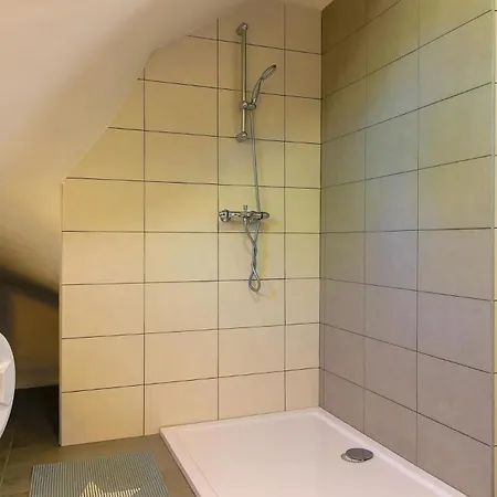Mit Privatpool Fuer 7 Personen Ca 120 Qm In Medulin, Istrien Suedkueste Von Istrien *